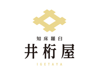 HOKKAIDO+1