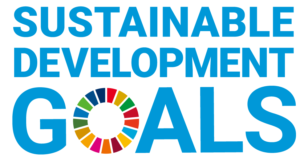 sdgs